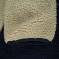 Куртка чоловіча Aulp Vogue Sherpa light kaki 1 9
