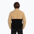 Куртка чоловіча Aulp Vogue Sherpa nougat 1 2