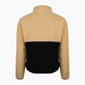 Куртка чоловіча Aulp Vogue Sherpa nougat 1 4