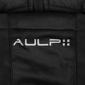 Куртка гібридна жіноча Aulp Volta Hybrid black 1 9