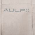 Куртка гібридна жіноча Aulp Volta Hybrid sand 9