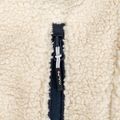 Кофта флісова дитяча Aulp Tiger Sherpa blue 1 7