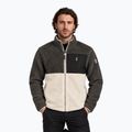 Куртка чоловіча Aulp Vogue Sherpa grey
