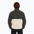 Куртка чоловіча Aulp Vogue Sherpa grey 2