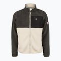 Куртка чоловіча Aulp Vogue Sherpa grey 3