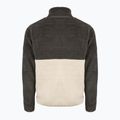 Куртка чоловіча Aulp Vogue Sherpa grey 4