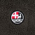 Куртка чоловіча Aulp Vogue Sherpa grey 7