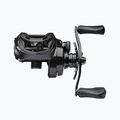 Мультиплікатор Abu garcia Spike LP-LG Crank-L 4