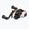 Мультиплікатор Abu garcia Revo5 X Lp 2
