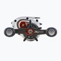 Мультиплікатор Abu garcia Revo5 X Lp 3