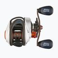 Мультиплікатор Abu garcia Revo5 X Lp 4