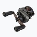 Мультиплікатор Abu garcia Revo5 SX