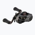 Мультиплікатор Abu garcia Revo5 SX 2