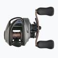 Мультиплікатор Abu garcia Revo5 SX 4