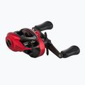 Мультиплікатор Abu garcia Revo5 Rocket Lp Left