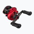 Мультиплікатор Abu garcia Revo5 Rocket Lp Left 2