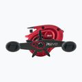 Мультиплікатор Abu garcia Revo5 Rocket Lp Left 3