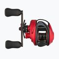 Мультиплікатор Abu garcia Revo5 Rocket Lp Left 4