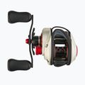 Мультиплікатор Abu garcia Revo5 STX Left 4