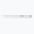 Вудка Abu Garcia Vendetta V3 802M 1544429 чорна Spin