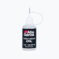 Мастило для котушок Abu Garcia Abuoil Abu Reel Oil