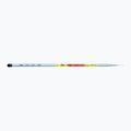 Вудка Abu Garcia Siesta Telescopic Pole rod сіра 1096326 4
