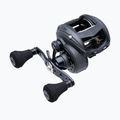 Мультиплікатор Abu garcia Revo Toro Beast 61 H Left