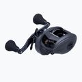 Мультиплікатор Abu garcia Revo Toro Beast 61 H Left 2