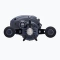 Мультиплікатор Abu garcia Revo Toro Beast 61 H Left 3