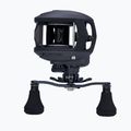 Мультиплікатор Abu garcia Revo Toro Beast 61 H Left 4