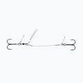 Повідці для приманок Abu Garcia Shallow Stinger