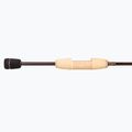 Спінінг Abu Garcia Carabus Extreme CEX-622ULS 4