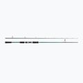Вудилище Abu garcia Beast X Pike 842 H