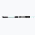 Вудилище Abu garcia Beast X Pike 842 H 3