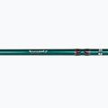 Вудилище Abu garcia Beast X Pike 842 H 4