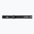 Окуляри лижні дитячі Julbo Atome Chromakids black/brown 4