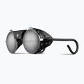 Окуляри сонцезахисні Julbo Vermont Classic Spectron 4 chrome/black