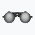 Окуляри сонцезахисні Julbo Vermont Classic Spectron 4 chrome/black 2