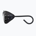 Окуляри сонцезахисні Julbo Vermont Classic Spectron 4 chrome/black 3