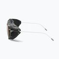 Окуляри сонцезахисні Julbo Legacy Spectron army green/black 4