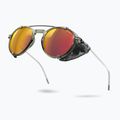 Окуляри сонцезахисні Julbo Legacy Spectron army green/black 5