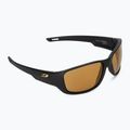 Окуляри сонцезахисні Julbo Rookie 2 Reactiv 2-4 matt black