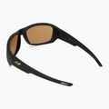 Окуляри сонцезахисні Julbo Rookie 2 Reactiv 2-4 matt black 2