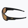 Окуляри сонцезахисні Julbo Rookie 2 Reactiv 2-4 matt black 4