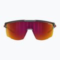 Окуляри сонцезахисні Julbo Ultimate Spectron matt black/red/multilayer red 2