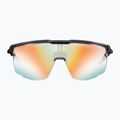 Сонцезахисні окуляри Julbo Ultimate Reactiv 1-3 Light Amplifier чорні/червоні/багатошарові червоні 2