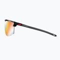 Сонцезахисні окуляри Julbo Ultimate Reactiv 1-3 Light Amplifier чорні/червоні/багатошарові червоні 3