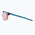 Окуляри велосипедні Julbo Ultimate Reactiv 1-3 High Contrast matt blue/black 6