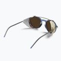 Окуляри сонцезахисні Julbo Legacy Ractiv 2-4 Beige/Black 5