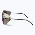 Окуляри сонцезахисні Julbo Legacy Ractiv 2-4 Beige/Black 6